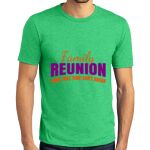 4 Day - Perfect Tri ® Tee Thumbnail