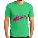 4 Day - Perfect Tri ® Tee Thumbnail