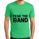 4 Day - Perfect Tri ® Tee Thumbnail