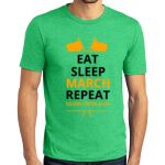 4 Day - Perfect Tri ® Tee Thumbnail