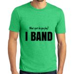 4 Day - Perfect Tri ® Tee Thumbnail