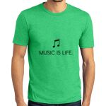 4 Day - Perfect Tri ® Tee Thumbnail