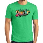 4 Day - Perfect Tri ® Tee Thumbnail