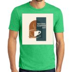 4 Day - Perfect Tri ® Tee Thumbnail