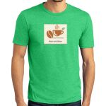 4 Day - Perfect Tri ® Tee Thumbnail