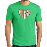 4 Day - Perfect Tri ® Tee Thumbnail