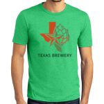 4 Day - Perfect Tri ® Tee Thumbnail