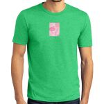 4 Day - Perfect Tri ® Tee Thumbnail