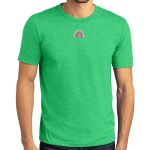 4 Day - Perfect Tri ® Tee Thumbnail