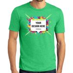 4 Day - Perfect Tri ® Tee Thumbnail