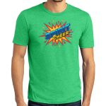 4 Day - Perfect Tri ® Tee Thumbnail