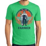 4 Day - Perfect Tri ® Tee Thumbnail