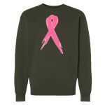 Heavyweight Crewneck Sweatshirt Thumbnail