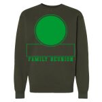 Heavyweight Crewneck Sweatshirt Thumbnail