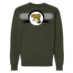 Heavyweight Crewneck Sweatshirt Thumbnail