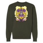 Heavyweight Crewneck Sweatshirt Thumbnail