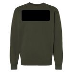 Heavyweight Crewneck Sweatshirt Thumbnail