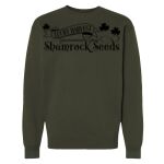 Heavyweight Crewneck Sweatshirt Thumbnail