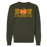 Heavyweight Crewneck Sweatshirt Thumbnail