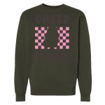Heavyweight Crewneck Sweatshirt Thumbnail