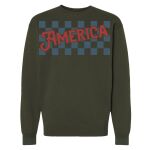 Heavyweight Crewneck Sweatshirt Thumbnail