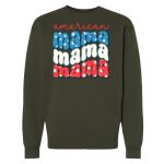 Heavyweight Crewneck Sweatshirt Thumbnail