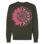 Heavyweight Crewneck Sweatshirt Thumbnail