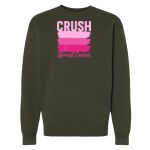 Heavyweight Crewneck Sweatshirt Thumbnail
