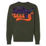 Heavyweight Crewneck Sweatshirt Thumbnail