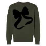 Heavyweight Crewneck Sweatshirt Thumbnail