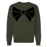 Heavyweight Crewneck Sweatshirt Thumbnail