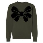 Heavyweight Crewneck Sweatshirt Thumbnail