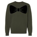 Heavyweight Crewneck Sweatshirt Thumbnail