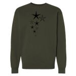 Heavyweight Crewneck Sweatshirt Thumbnail