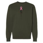 Heavyweight Crewneck Sweatshirt Thumbnail