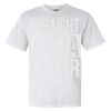 Garment-Dyed Heavyweight T-Shirt Thumbnail