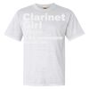 Garment-Dyed Heavyweight T-Shirt Thumbnail