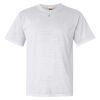 Garment-Dyed Heavyweight T-Shirt Thumbnail