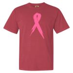 Garment-Dyed Heavyweight Comfort Colors® T-Shirt Thumbnail