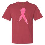 Garment-Dyed Heavyweight Comfort Colors® T-Shirt Thumbnail