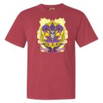 Garment-Dyed Heavyweight Comfort Colors® T-Shirt Thumbnail