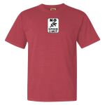 Garment-Dyed Heavyweight Comfort Colors® T-Shirt Thumbnail