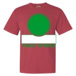 Garment-Dyed Heavyweight Comfort Colors® T-Shirt Thumbnail