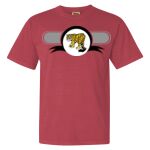 Garment-Dyed Heavyweight Comfort Colors® T-Shirt Thumbnail