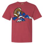 Garment-Dyed Heavyweight Comfort Colors® T-Shirt Thumbnail