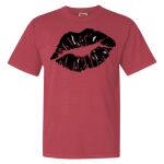 Garment-Dyed Heavyweight Comfort Colors® T-Shirt Thumbnail