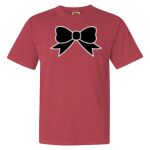 Garment-Dyed Heavyweight Comfort Colors® T-Shirt Thumbnail