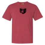 Garment-Dyed Heavyweight Comfort Colors® T-Shirt Thumbnail