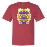 Garment-Dyed Heavyweight Comfort Colors® T-Shirt Thumbnail