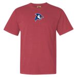 Garment-Dyed Heavyweight Comfort Colors® T-Shirt Thumbnail